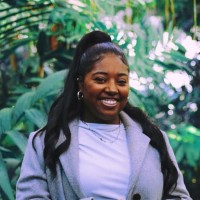 Apricott Productions Employee Taylor Fields's profile photo