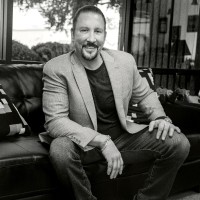 Tolin Mechanical Systems Employee Bryant Kuvakos's profile photo