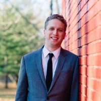 Thomas Craig Email & Phone Number