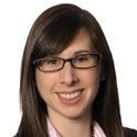 KPMG Employee Beth Rosenberg's profile photo
