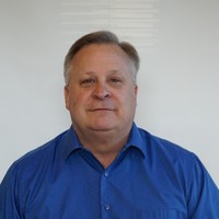 Trilogy Health Services, LLC Employee Jeff Rausch's profile photo