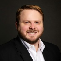 Charles McRae Email & Phone Number