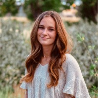 Bailey Coleman Email & Phone Number
