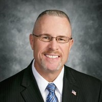 Susquehanna Civil Inc. Employee Mark Gaines's profile photo
