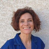 Datamento Employee Béatrice Rossignol's profile photo
