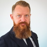 Christofle Employee Gregoire LEFEVRE's profile photo