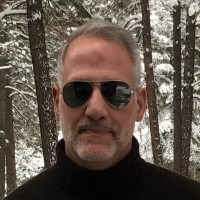 Mark Allers Email & Phone Number