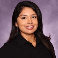 All Traffic Solutions Employee Gisel Zurita's profile photo