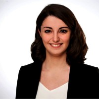 Julia Lorei Email