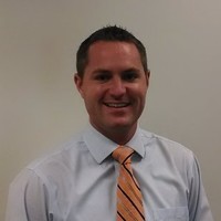 Gregory Thompson Email & Phone Number