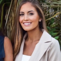 Rachel Walters Email & Phone Number