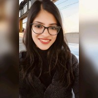 Vaidik Eduservices Private Limited Employee Mahima Gupta's profile photo