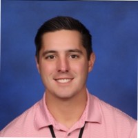 Baldwin County Public Schools Employee Zachary Wenzel's profile photo