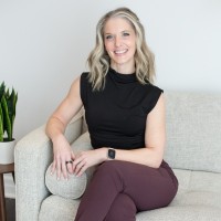 GoCold Solutions Employee Bonnie Chan's profile photo