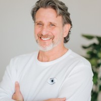 Dave Lindey Email & Phone Number