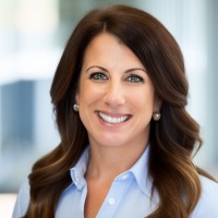 Indiana University - Kelley School of Business Employee Danielle Richie's profile photo