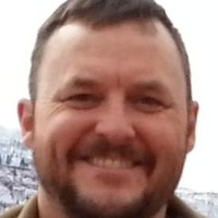 Grant Cameron Email & Phone Number