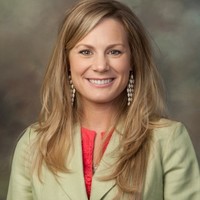 Jessica Railsback Email & Phone Number