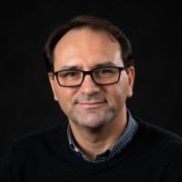 Synarcon Employee Hakan Sinar's profile photo