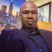 Ovie Adidi Email