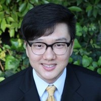 Kairos Structural Engineering Employee Seung Ko's profile photo