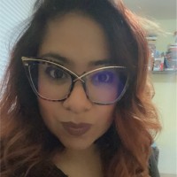 Ruth Yanez