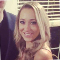 Kristin Lehmann Email & Phone Number