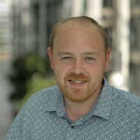 E.ON Business Services Employee Nikolai Berenbrock's profile photo