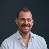 WLF Accounting & Advisory Employee Michael Gozzi's profile photo