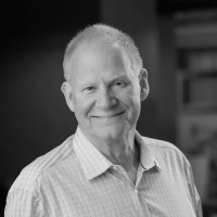 Verne McClelland Email & Phone Number