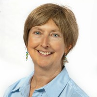 Kirby Dunn