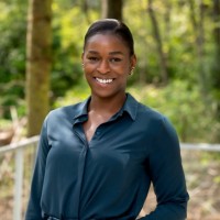 Prism Engineering Employee Sewa Odufuwa's profile photo