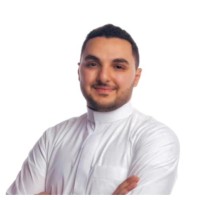 Sharqawi Company Electromechanical Contractor Employee Hussein al Sharqawi's profile photo