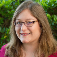 Joanie MacLean Email & Phone Number