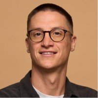 The Town.Com Employee Ryan Johnson's profile photo