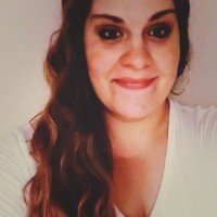 Stauffer's Towing & Recovery Employee Carrie Speredon's profile photo