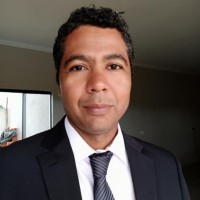 ANCORD Employee Edgar de Souza's profile photo