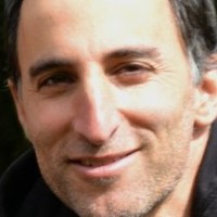 Frameworks Limited Employee Yuval Amit's profile photo