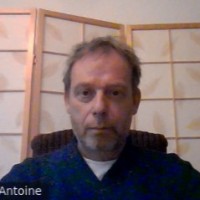 LEMSYS SA Employee Pierre-Antoine Bourquin's profile photo