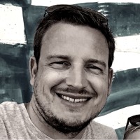 Bram Carrein Email