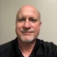 Commercial Vehicle Group, Inc. Employee Scott Conner's profile photo