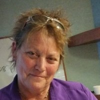Clintondale Community Schools Employee Laura Lawniczak's profile photo