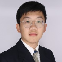 Leo Chen Email