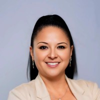 Anna BAxter Email