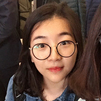 Clear Lighting Co., Ltd Employee Megan Zheng's profile photo