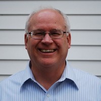 PMI Western Lake Erie Chapter Employee William Steitz Jr.'s profile photo