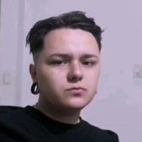 Virtual Technologies Employee Alejandro Bedoya's profile photo
