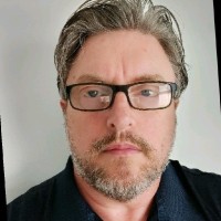 BioMarin Pharmaceutical Inc. Employee Trevor McCarthy's profile photo