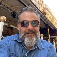 Matt Podawiltz Email & Phone Number
