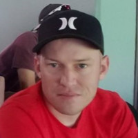 Trinity Industrial Services, LLC Employee Ben Bryce's profile photo
